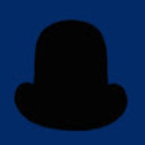 Meet your Posher, Sum